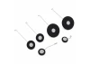 Flite Test Micro Adventure Wheel Set