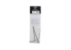 Flite Test Micro Adventure Hardware Set