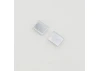 FMS 1:18 Katana V2 / Lc80 Land Cruiser Mirror Lens