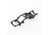 FMS FCX 1:24 12401 GIRDER