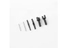 FMS Fcx 1:24 12401 Transmission Shaft
