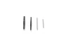 FMS Fcx 1:24 12401 Transmission Shaft