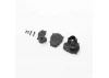 FMS Fcx 1:24 12401 Transmission Gear Box Plastic