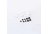 FMS FCX 1:24 12401 GEAR SET
