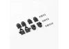 FMS Fcx 1:24 12401 Portal Axle Cover