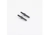 FMS Fcx 1:24 12401 Portal Axle Set ** CLEARANCE **