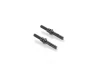 FMS Fcx 1:24 12401 Portal Axle Set