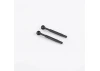 FMS Fcx 1:24 12401 Front Dog Bone Set ** CLEARANCE **