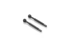 FMS Fcx 1:24 12401 Front Dog Bone Set