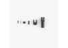 FMS Fcx 1:24 12401 CVD Axle Set
