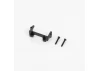 FMS Fcx 1:24 12401 Servo Mount