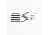 FMS FCX 1:24 12401 ROD SET