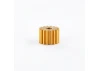 FMS Fcx 1:24 12401 Pinion Gear