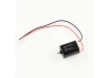FMS FCX 1:12 12401 130 MOTOR