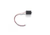 FMS FCX 1:12 12401 130 MOTOR
