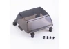 FMS 1:24 Smasher 12402 Windows