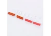 FMS 1:24 Smasher 12402 Lens Set