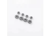 FMS 1:24 Portal Axle Metal Gear