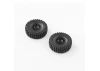 FMS 1:24 All Terrain Wheel