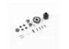FMS 1:24 Metal Differential ** CLEARANCE **