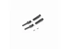 FMS 1:24 Metal Universal Joint Drive Shaft