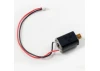 FMS 130 High Speed Motor