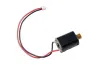FMS 130 High Speed Motor