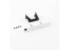 FMS 1:24 Chevrolet K5 Blazer Rear Bumper