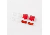 FMS 1:24 Chevrolet K5 Blazer Lens Set