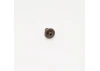 FMS 1:24 Bevel Gear For Axle