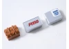 FMS 1:18 Luggage Carrier Set