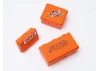 FMS 1:18 Luggage Box Set (Orange)