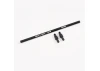 FMS FMT10 Chassis Supporter Rod