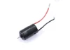 FMS Fcx10 Sport 550 High Performance Motor