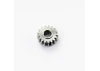 FMS FCX24M Transmission Gear 17T (Steel)