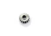 FMS FCX24M Transmission Gear 17T (Steel)