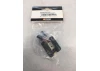 FMS Electronic Retract Die-Cast Trunnion 1400mm Warbirds (1)