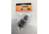 FMS Electronic Retract Die-Cast Trunnion 1400mm Warbirds (1)