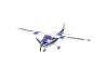 FMS Cessna 182 Sky Trainer 1400mm - ARTF With Reflex