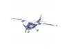 FMS Cessna 182 Sky Trainer 1400mm - RTF With Reflex