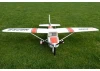 FMS Cessna 182 Sky Trainer 1400mm - ARTF With Reflex