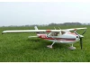 FMS Cessna 182 Sky Trainer 1400mm - ARTF With Reflex