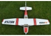 FMS Cessna 182 Sky Trainer 1400mm - ARTF With Reflex