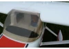 FMS Cessna 182 Sky Trainer 1400mm - ARTF With Reflex