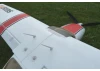 FMS Cessna 182 Sky Trainer 1400mm - ARTF With Reflex