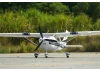 FMS Cessna 182 Sky Trainer 1400mm - RTF With Reflex