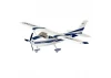 FMS Cessna 182 Sky Trainer 1400mm - RTF With Reflex