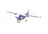 FMS Sky Trainer 182 1400mm PNP - Blue