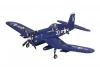 FMS F4U 800mm V2 - PNP