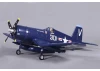 FMS F4U 800mm V2 - PNP
